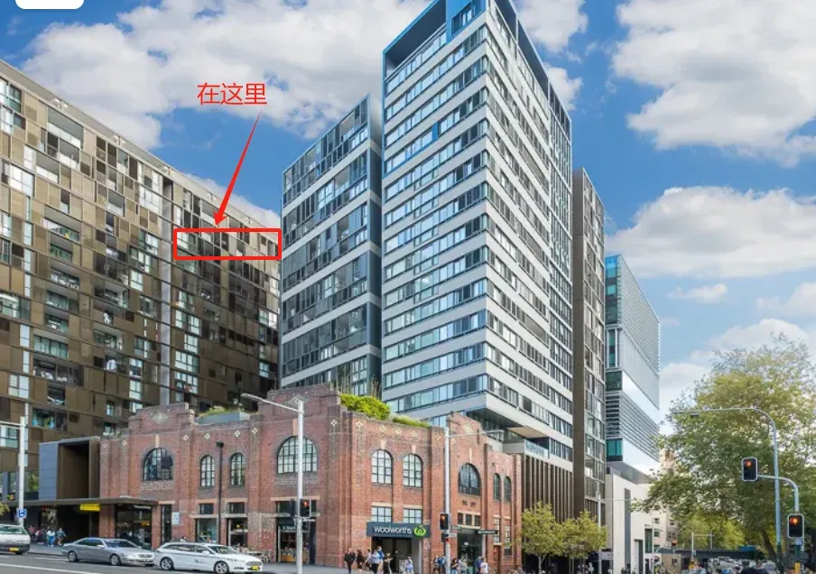 Haymarket 2b2b空出