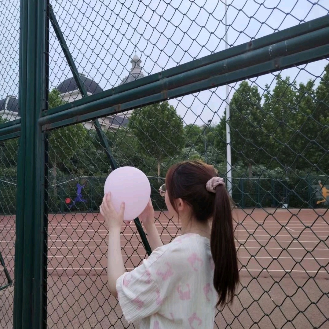 雪梨大學‖usyd&ust好房3b2b