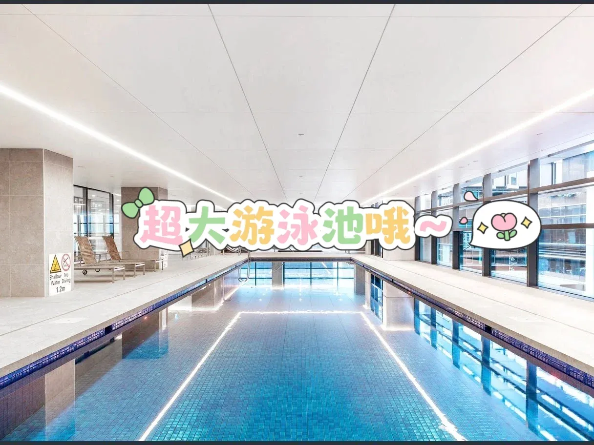 雪梨DUO‖悉大＆uts1b