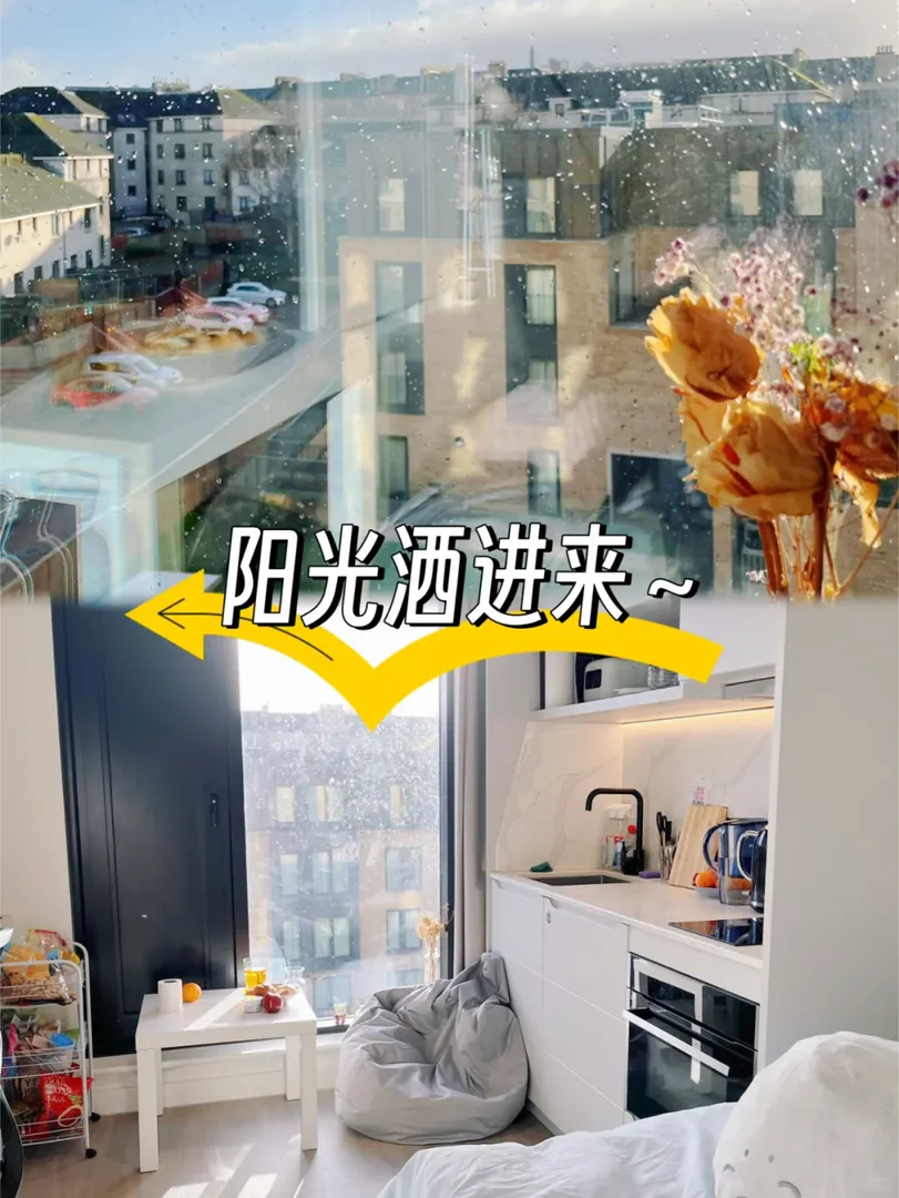 🏰🏡【愛寶Vita Lona Street現➗】
