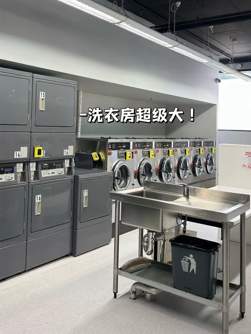 🇦🇺夢中情房在布里斯班找到了！