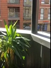 🦀️25fall謝菲，🇬🇧我的生活Vlog～