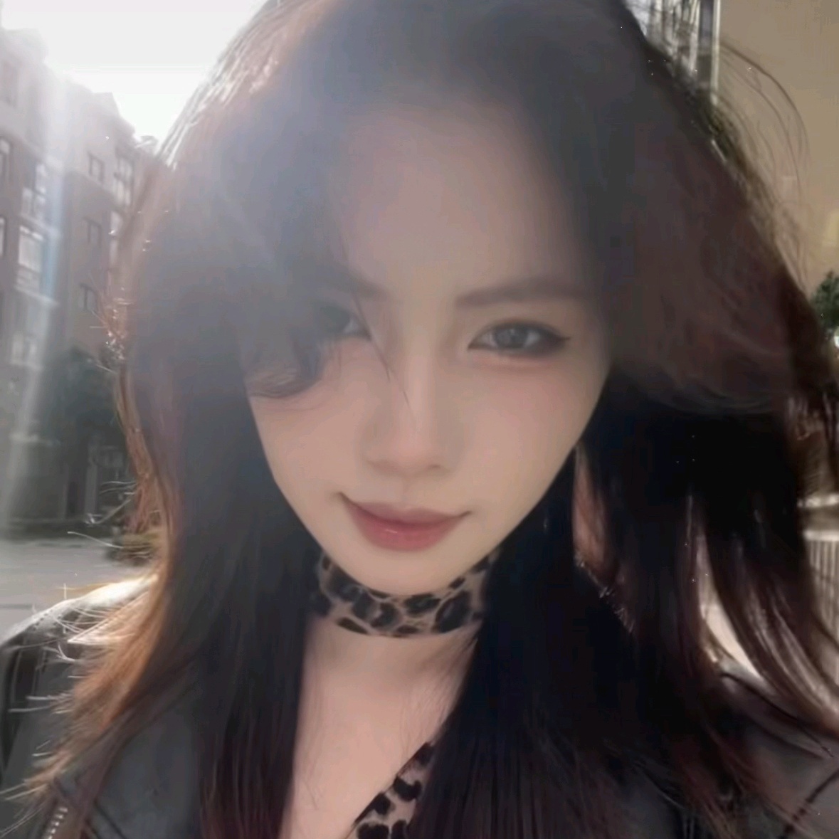 心動❤️ 倫敦超大studio