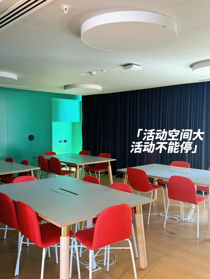 墨爾本studio| 近墨大才400+，住過就定型了