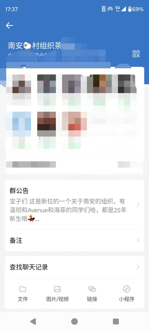 這是什麼神仙地方啊 