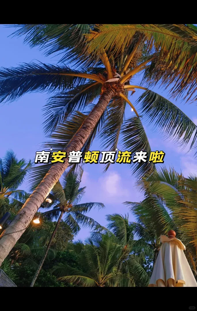✨南安普頓留子必看|高層陽光房在等你來