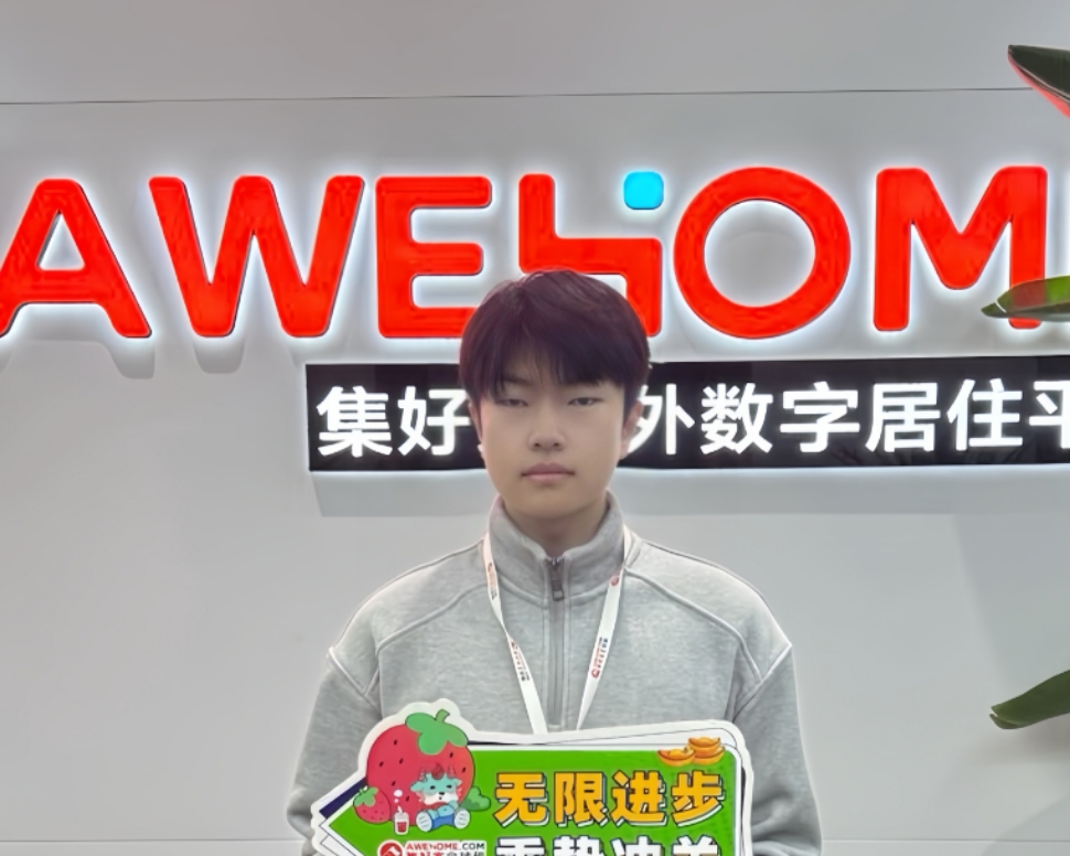 🇬🇧倫敦｜三句話教會你選倫敦公寓