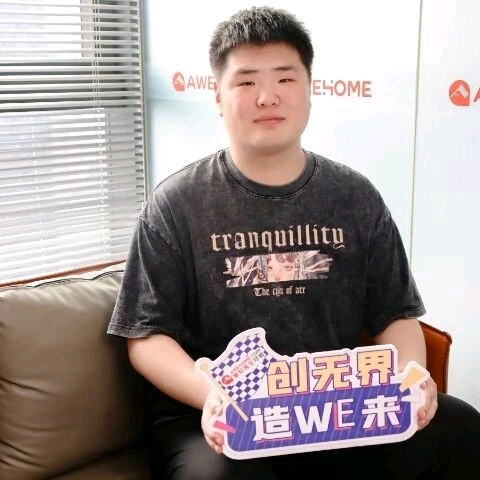 南安租房-敢问兄台一起拼室友吗？嘿嘿