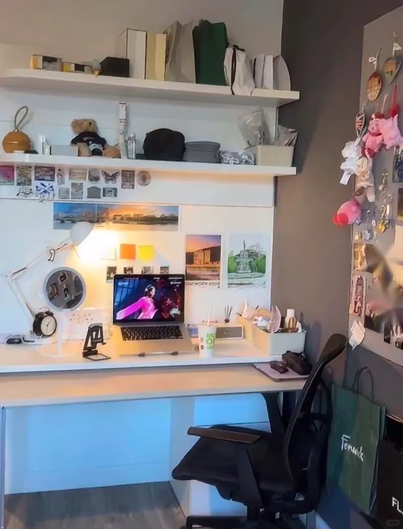 🇬🇧紐卡留學生租房