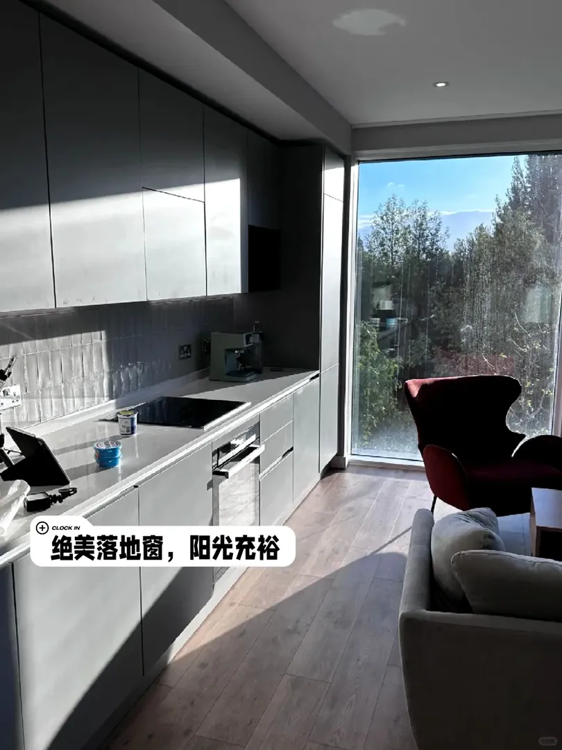 請大數據把我推給找房的姐妹😊😊