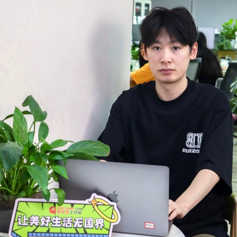 曼城唯美coner房間