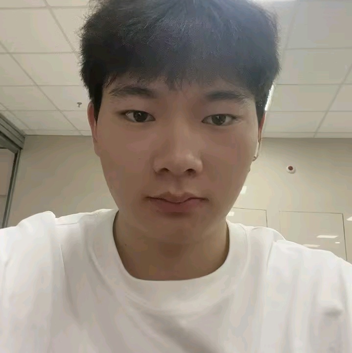 倫敦｜學生公寓帶空調❓