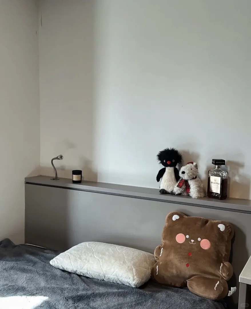 🇬🇧紐卡留子住這吧，很nice✨✨