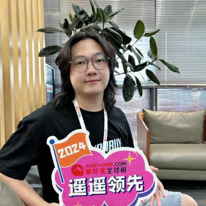 25fall還有寶子不在組織里的嘛