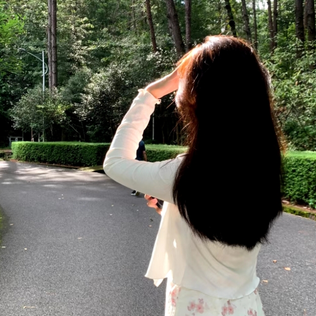 🥰真心建議來布里斯班留學，因為……