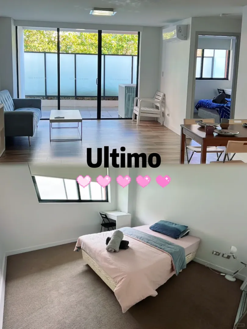 Ultimo開年2b2b，可算等到ta了
