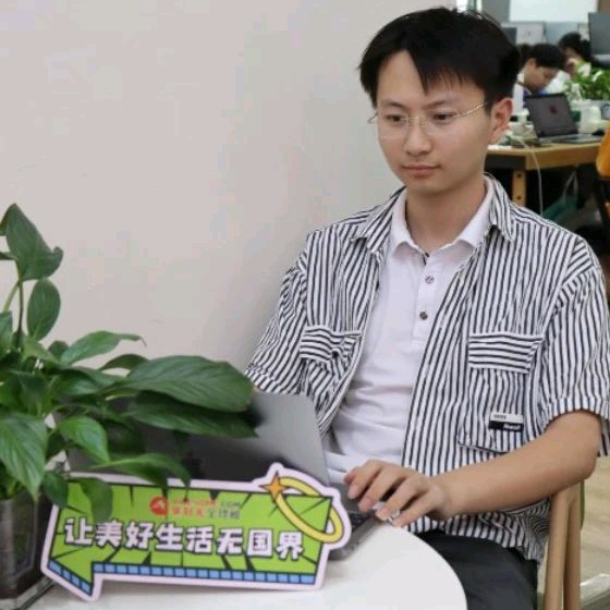 曼城｜蒸饃，你還沒有私人洗衣機？