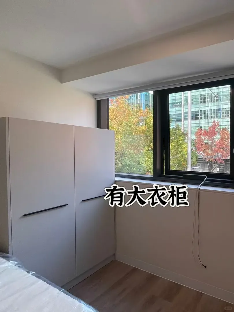 坎培拉|澳國立大學門口轉租 包bills