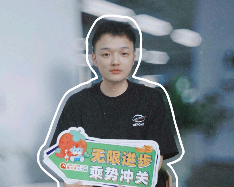 墨爾本超精緻小窩 陽台＋洗烘機studio