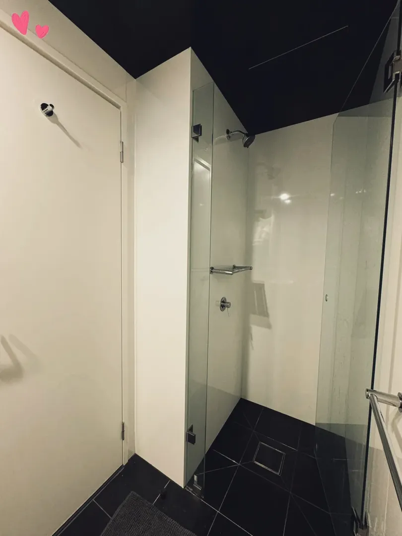 墨爾本city🏠400的studio？？？