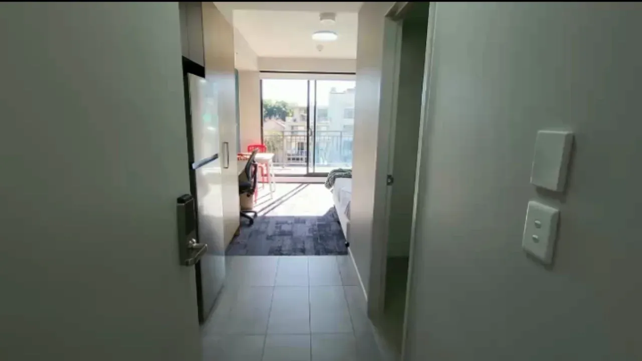 極致版的studio