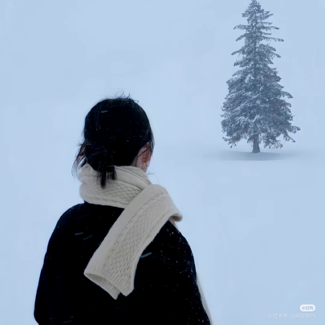 愛丁堡拼室友｜2b戶型靠近王子街🙋‍♀️