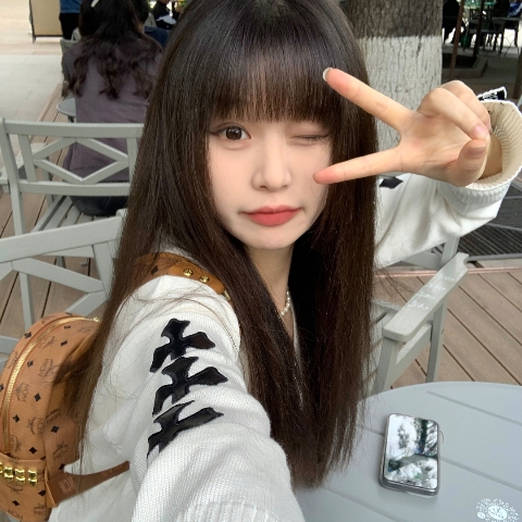 诺丁汉留学｜适合几个人一起的公寓，很舒服