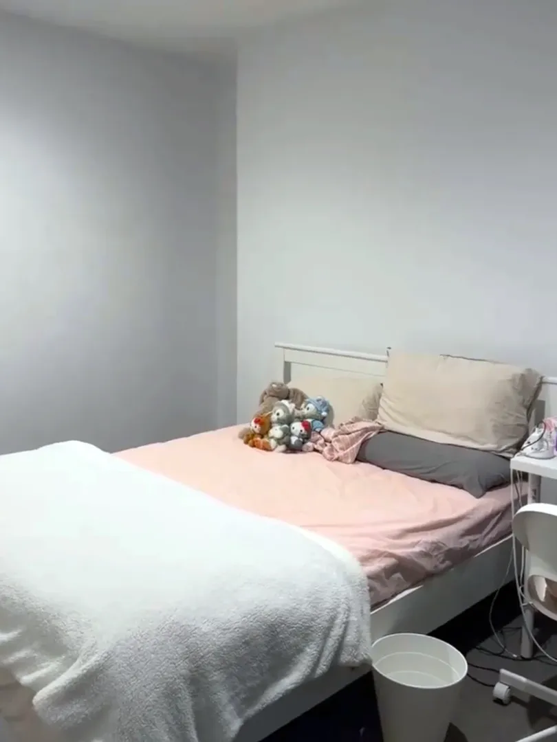 布里斯班轉租｜south Brisbane 1b1b