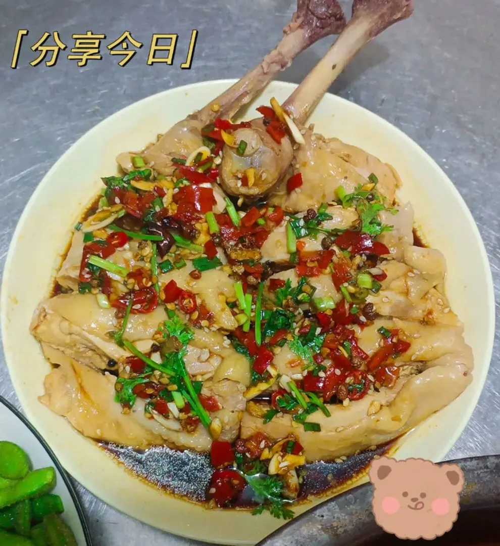 真的有留學生天天自己做飯嗎...