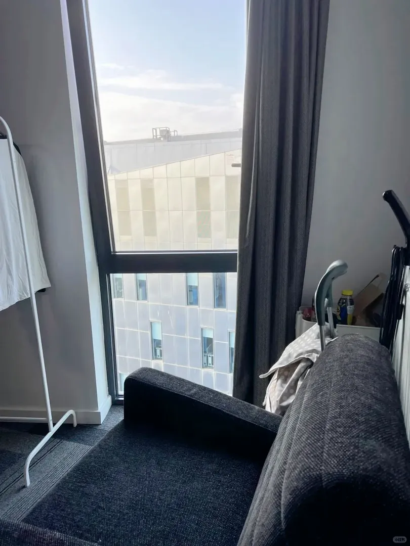 🏠我宣布the view 紐卡永遠的神🔥