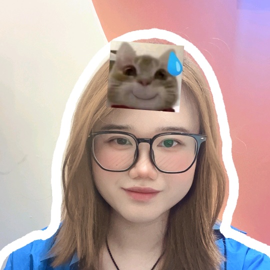 伯明罕｜和我姐妹🦵到伯大的雙人小窩