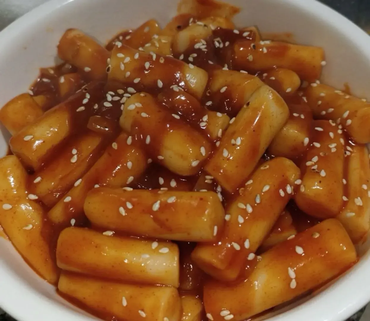 真的有留學生天天自己做飯嗎...