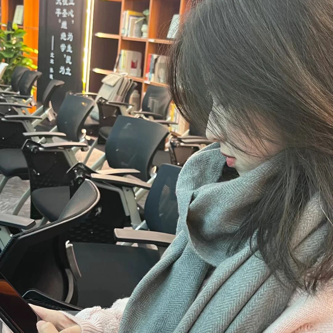 🇦🇺澳洲留學｜留子們最大變化都是啥啊