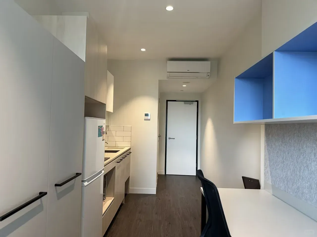 usyd和uts的同學 答應我一定要住在這裡！