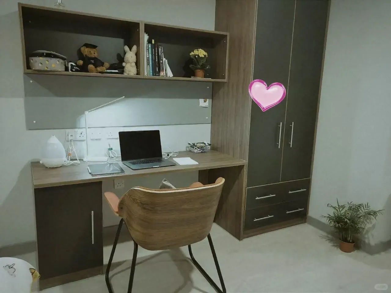 格拉西村西景平替studio