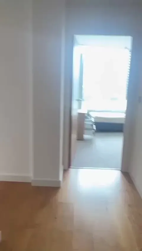 lcf的我為什麼不早點知道這個🏠！
