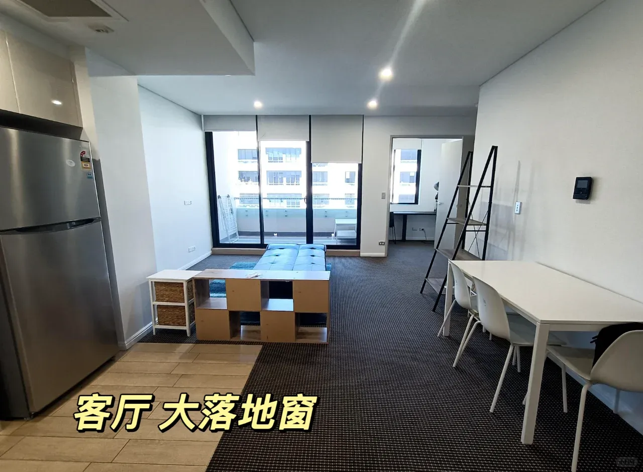 zetland1b1b 2月中上可住哦