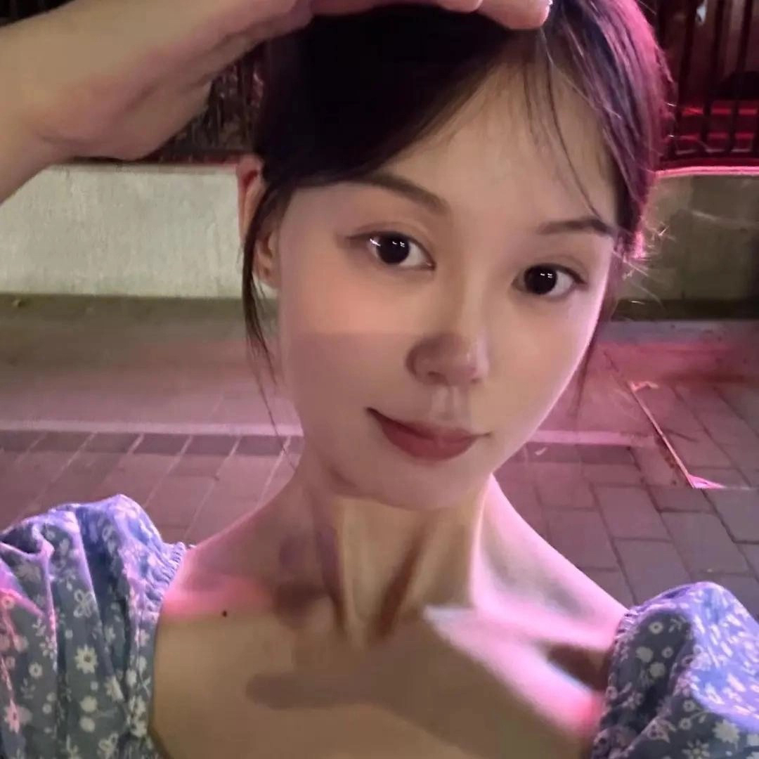 诺丁汉住这个🏠可美住了💗