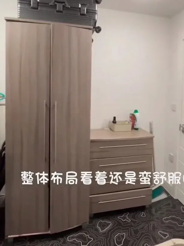 25fall南安普頓包bills帶地暖studio來啦