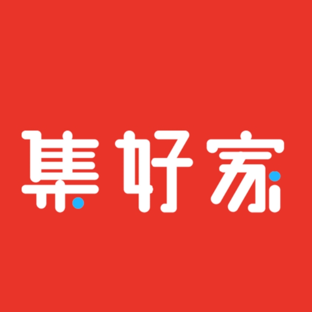 雪梨租房｜適合i人的高層視野絕絕子1b‼️
