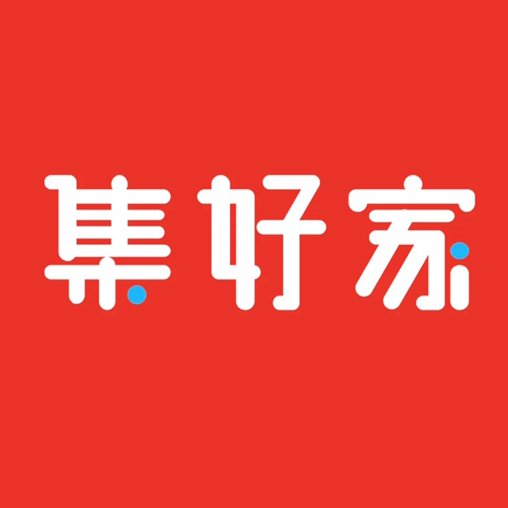 倫敦｜泰晤士河旁的1b幫房東轉租～