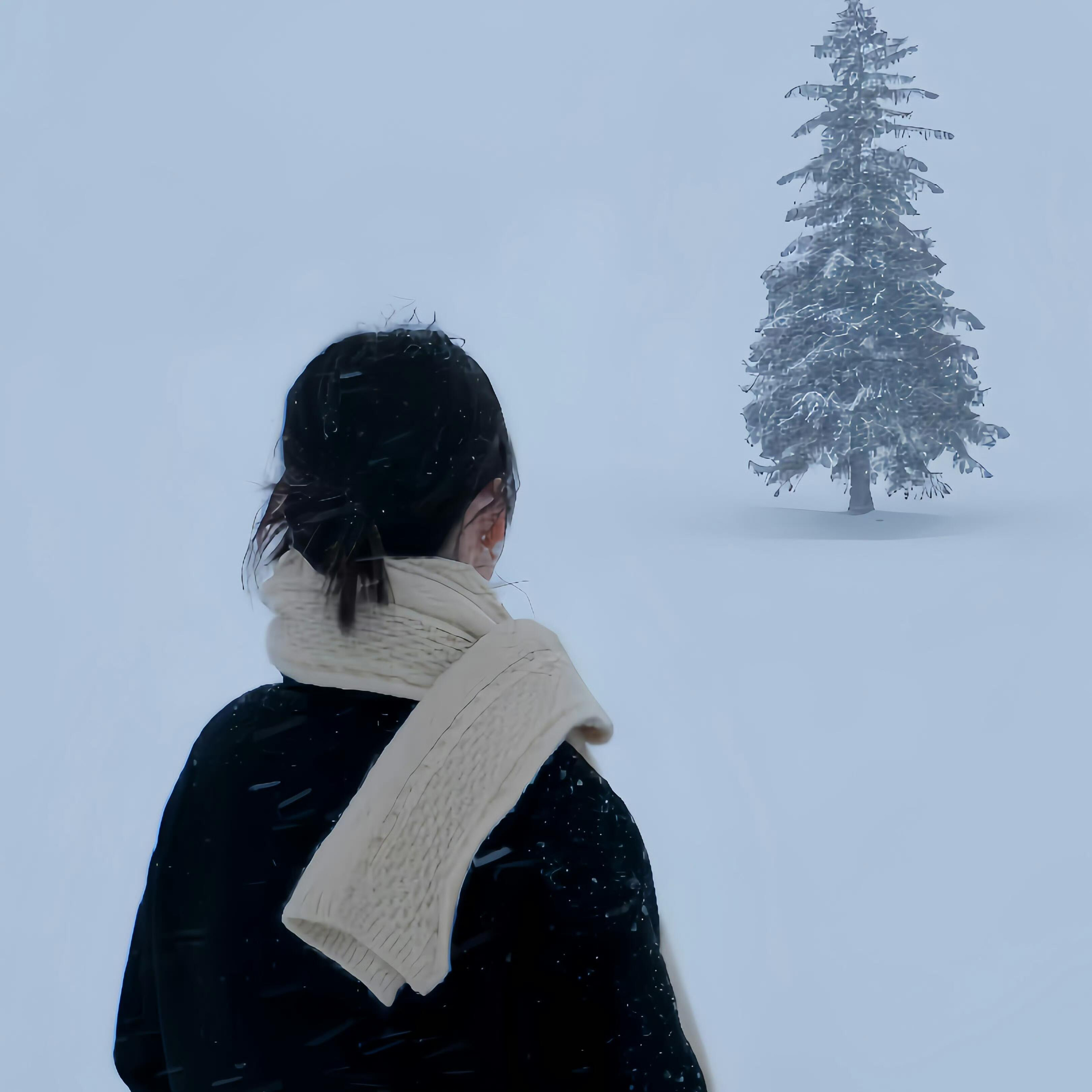 雪梨的留子們來一人吐槽一件事