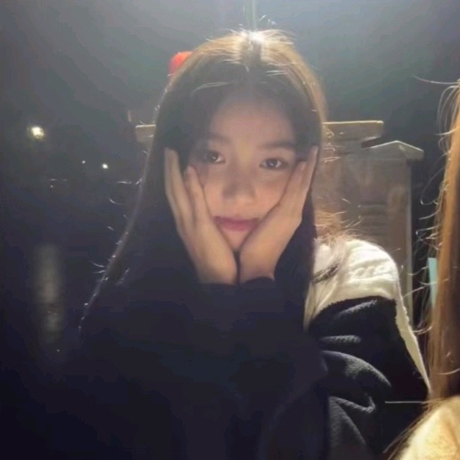 在布里斯班还是住近UQ的studio吧～