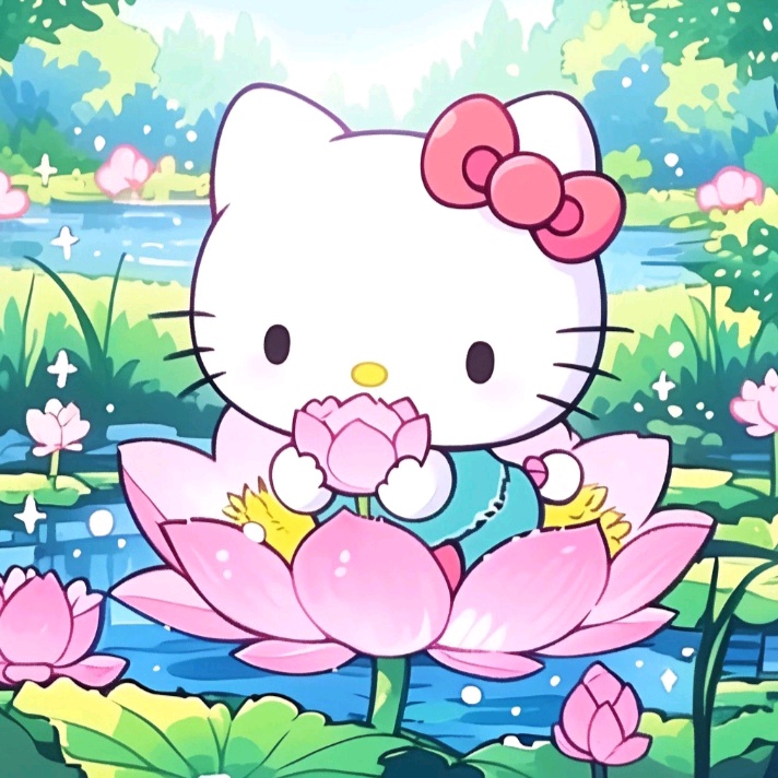 倫敦急轉 