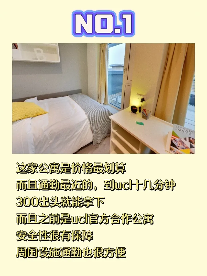 匯總了對比出來性價比最高的幾個，速碼！