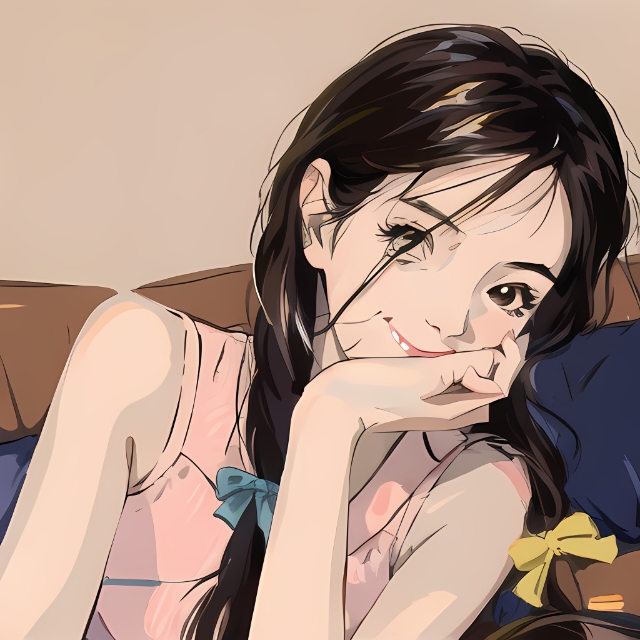 墨爾本1b1b轉租25S1