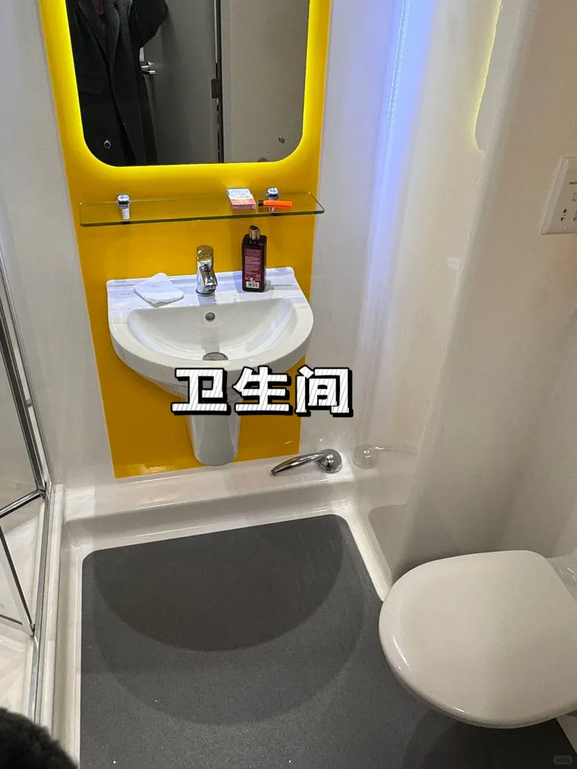 紐卡的友友們～你們的幸福來了
