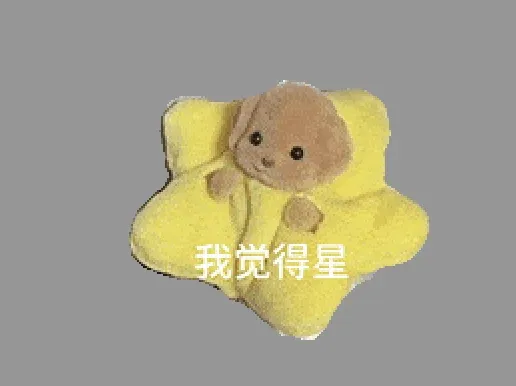 🇦🇺25年S1，收留子嚕，集合啦❗️