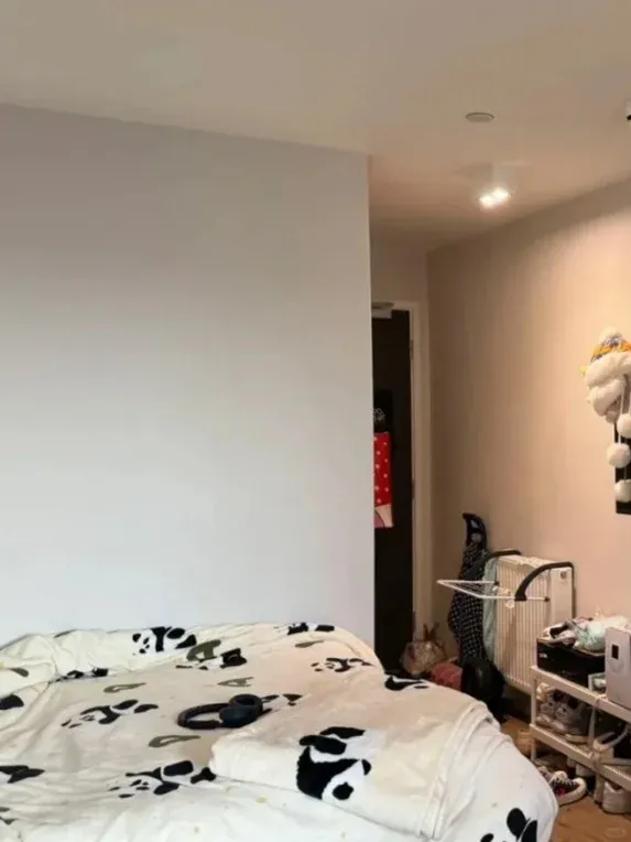 考文垂，低價出華威大學studio，俺要溜溜