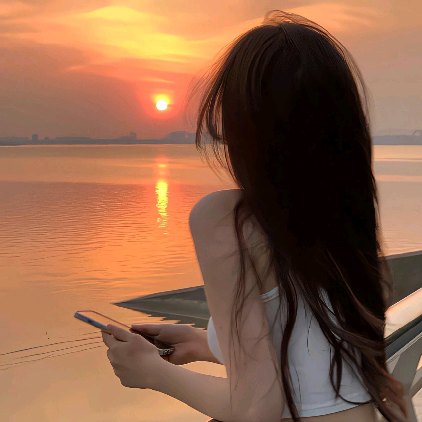步行到曼大的studio蹲一個室友，水電免～